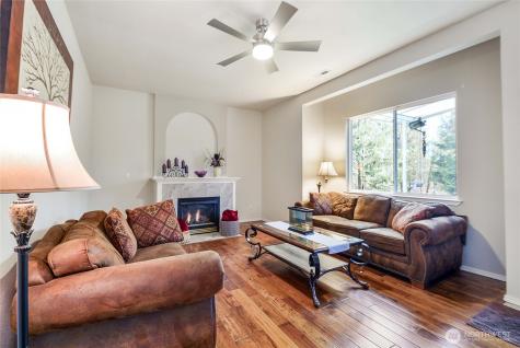 2914 127 Avenue NE Lake Stevens WA 98258