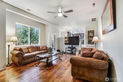 2914 127 Avenue NE Lake Stevens WA 98258