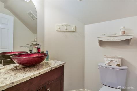2914 127 Avenue NE Lake Stevens WA 98258