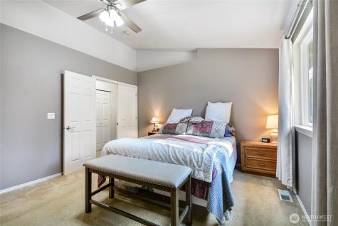 2914 127 Avenue NE Lake Stevens WA 98258