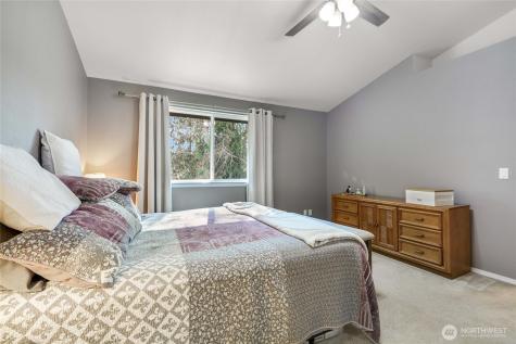 2914 127 Avenue NE Lake Stevens WA 98258
