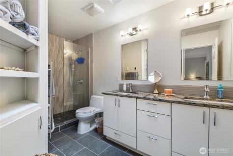 2914 127 Avenue NE Lake Stevens WA 98258