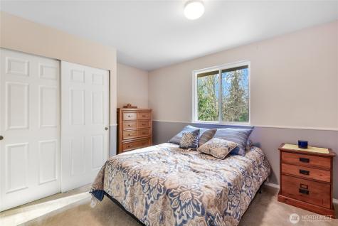 2914 127 Avenue NE Lake Stevens WA 98258