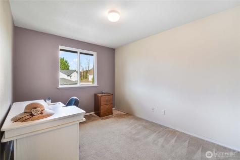 2914 127 Avenue NE Lake Stevens WA 98258