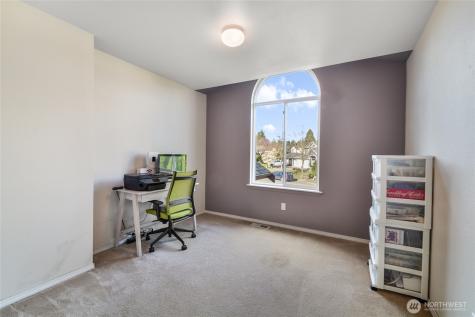 2914 127 Avenue NE Lake Stevens WA 98258