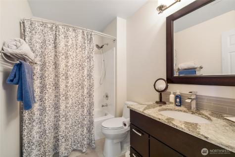 2914 127 Avenue NE Lake Stevens WA 98258