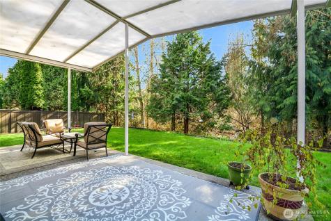 2914 127 Avenue NE Lake Stevens WA 98258