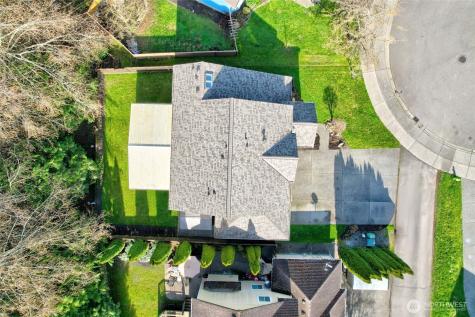2914 127 Avenue NE Lake Stevens WA 98258