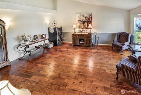 2914 127 Avenue NE Lake Stevens WA 98258