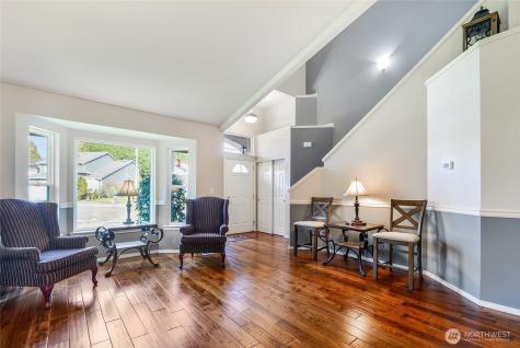 2914 127 Avenue NE Lake Stevens WA 98258