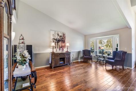 2914 127 Avenue NE Lake Stevens WA 98258
