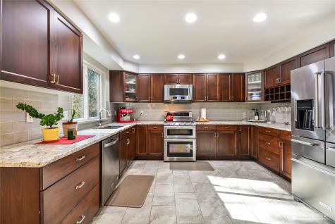 2914 127 Avenue NE Lake Stevens WA 98258