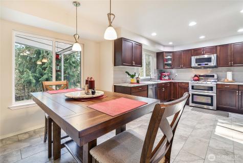 2914 127 Avenue NE Lake Stevens WA 98258