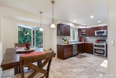 2914 127 Avenue NE Lake Stevens WA 98258