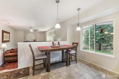 2914 127 Avenue NE Lake Stevens WA 98258