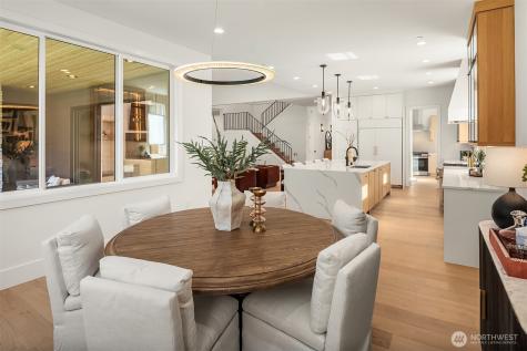 1917 166th Place NE Bellevue WA 98008