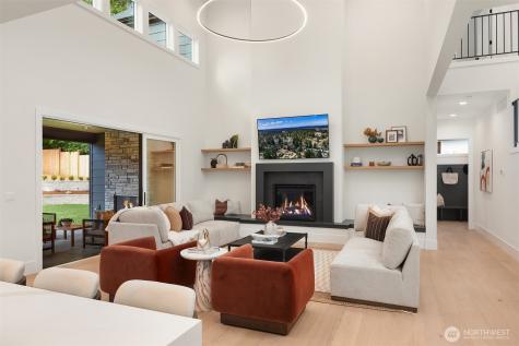 1917 166th Place NE Bellevue WA 98008