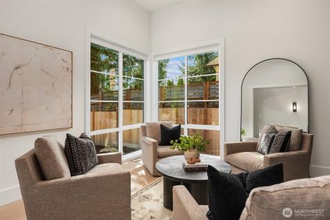 1917 166th Place NE Bellevue WA 98008