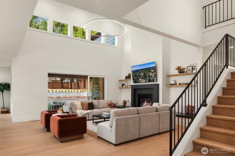 1917 166th Place NE Bellevue WA 98008