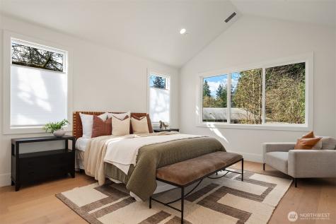 1917 166th Place NE Bellevue WA 98008