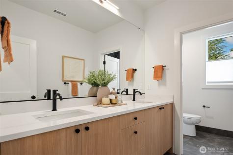 1917 166th Place NE Bellevue WA 98008