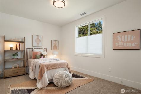 1917 166th Place NE Bellevue WA 98008