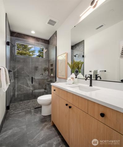 1917 166th Place NE Bellevue WA 98008