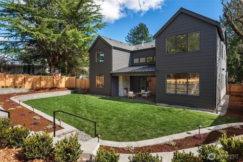 1917 166th Place NE Bellevue WA 98008