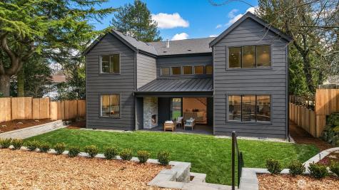 1917 166th Place NE Bellevue WA 98008