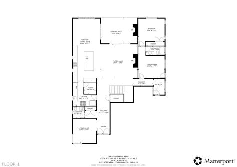 1917 166th Place NE Bellevue WA 98008
