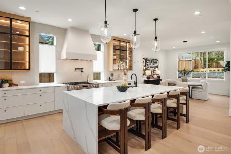 1917 166th Place NE Bellevue WA 98008