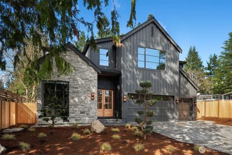 1917 166th Place NE Bellevue WA 98008