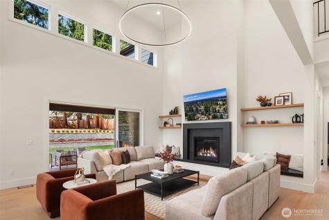 1917 166th Place NE Bellevue WA 98008