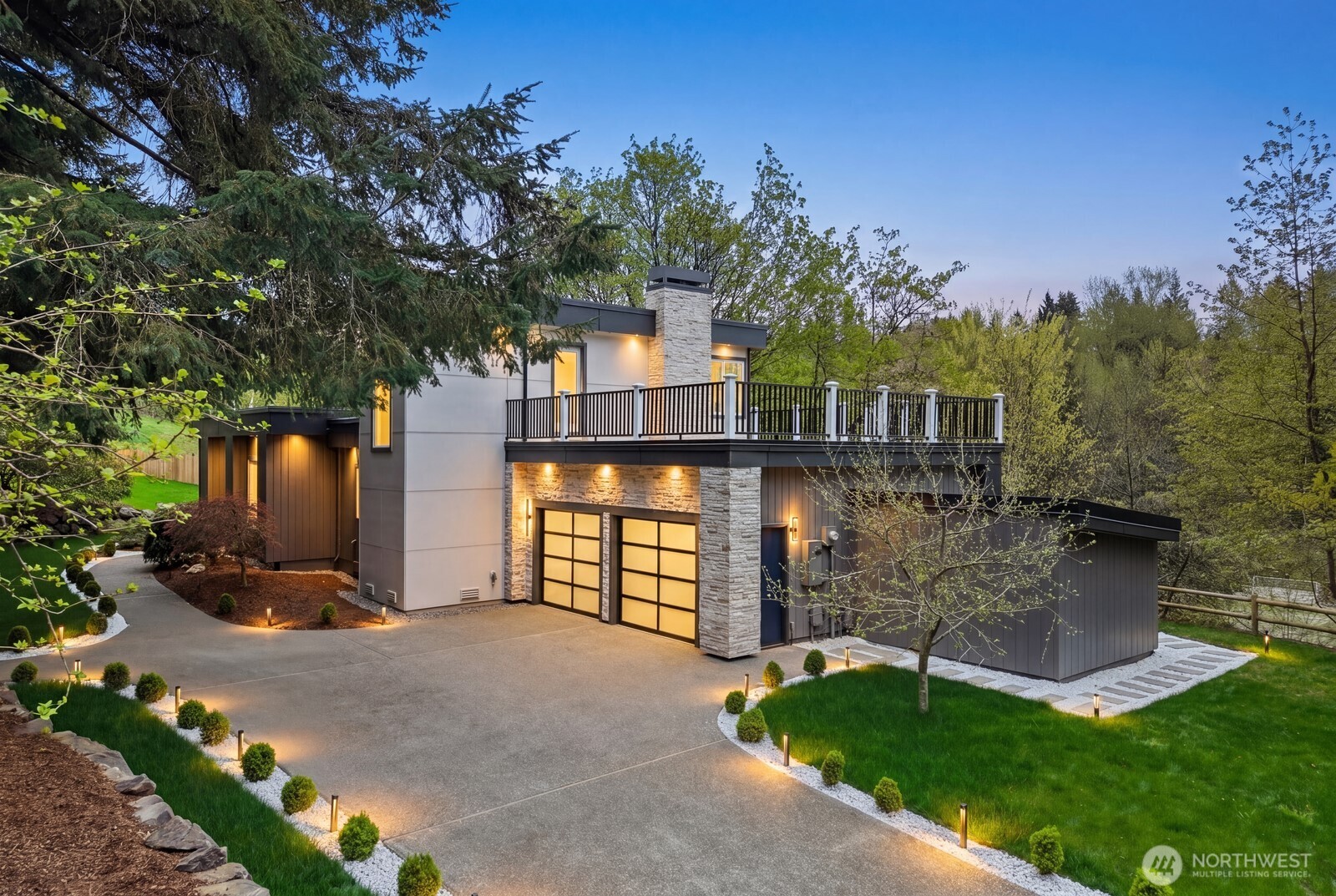 15311 NE 173rd Street Woodinville WA 98072