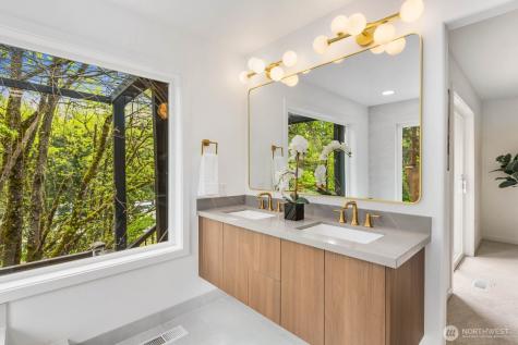 15311 NE 173rd Street Woodinville WA 98072