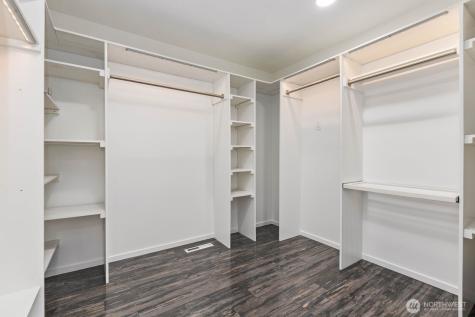 15311 NE 173rd Street Woodinville WA 98072