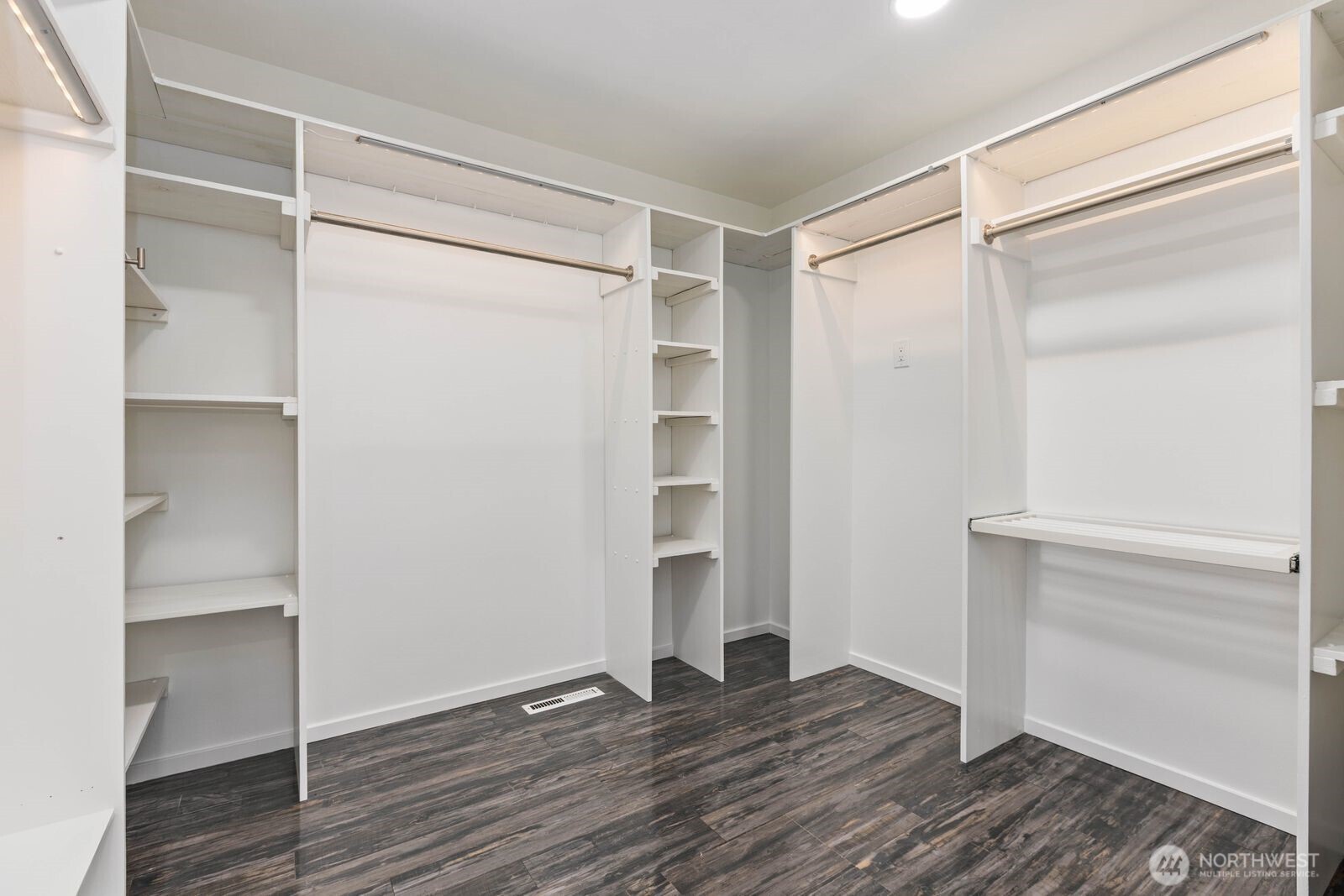15311 NE 173rd Street Woodinville WA 98072