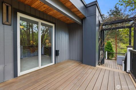 15311 NE 173rd Street Woodinville WA 98072