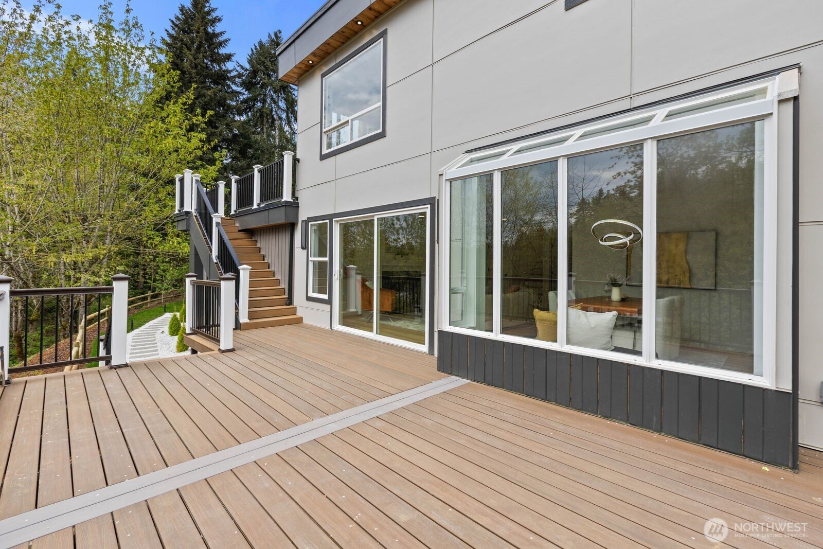 15311 NE 173rd Street Woodinville WA 98072