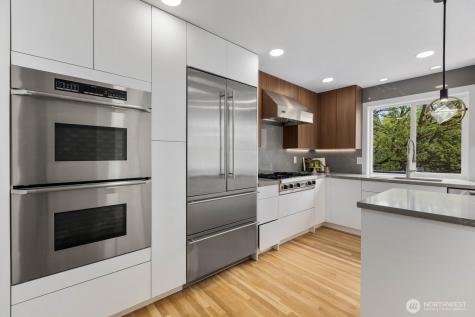 15311 NE 173rd Street Woodinville WA 98072
