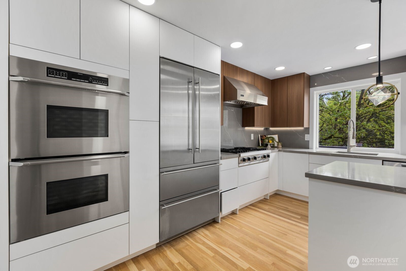 15311 NE 173rd Street Woodinville WA 98072