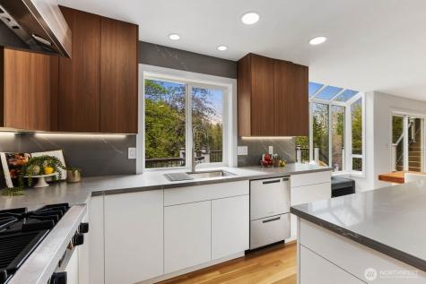 15311 NE 173rd Street Woodinville WA 98072