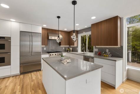 15311 NE 173rd Street Woodinville WA 98072