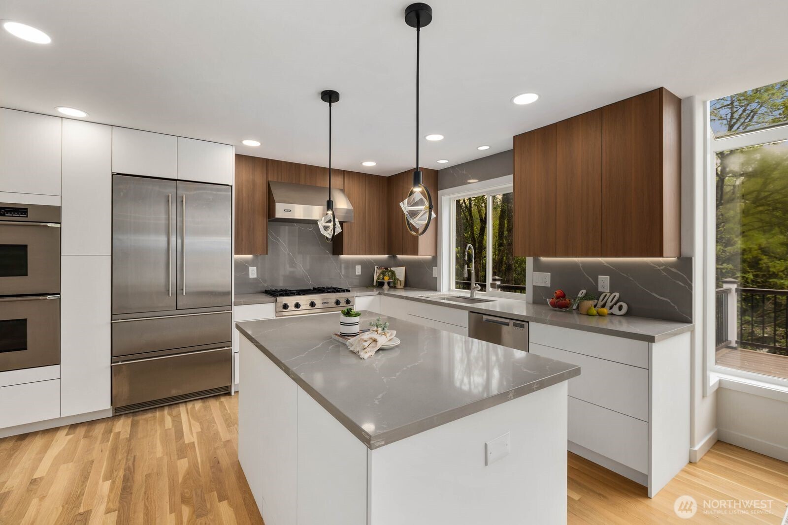 15311 NE 173rd Street Woodinville WA 98072