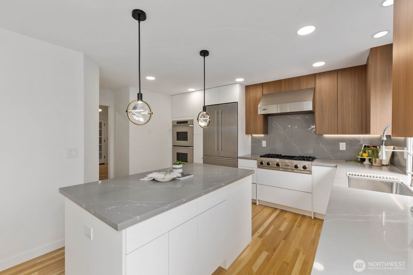 15311 NE 173rd Street Woodinville WA 98072
