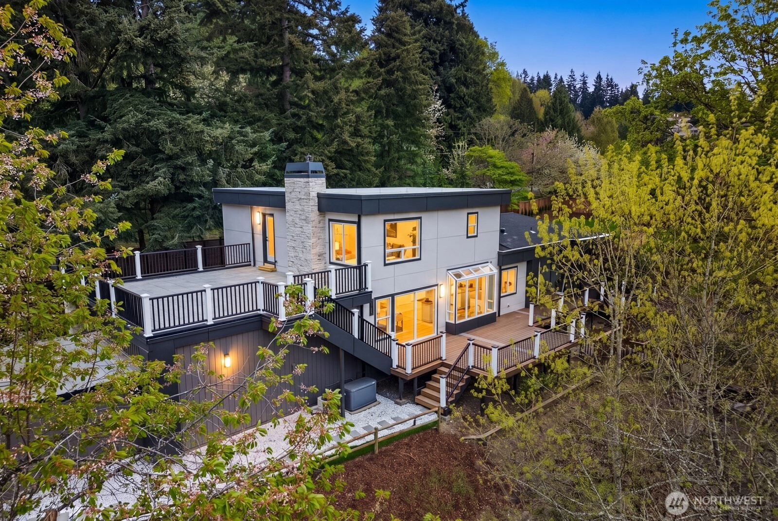 15311 NE 173rd Street Woodinville WA 98072