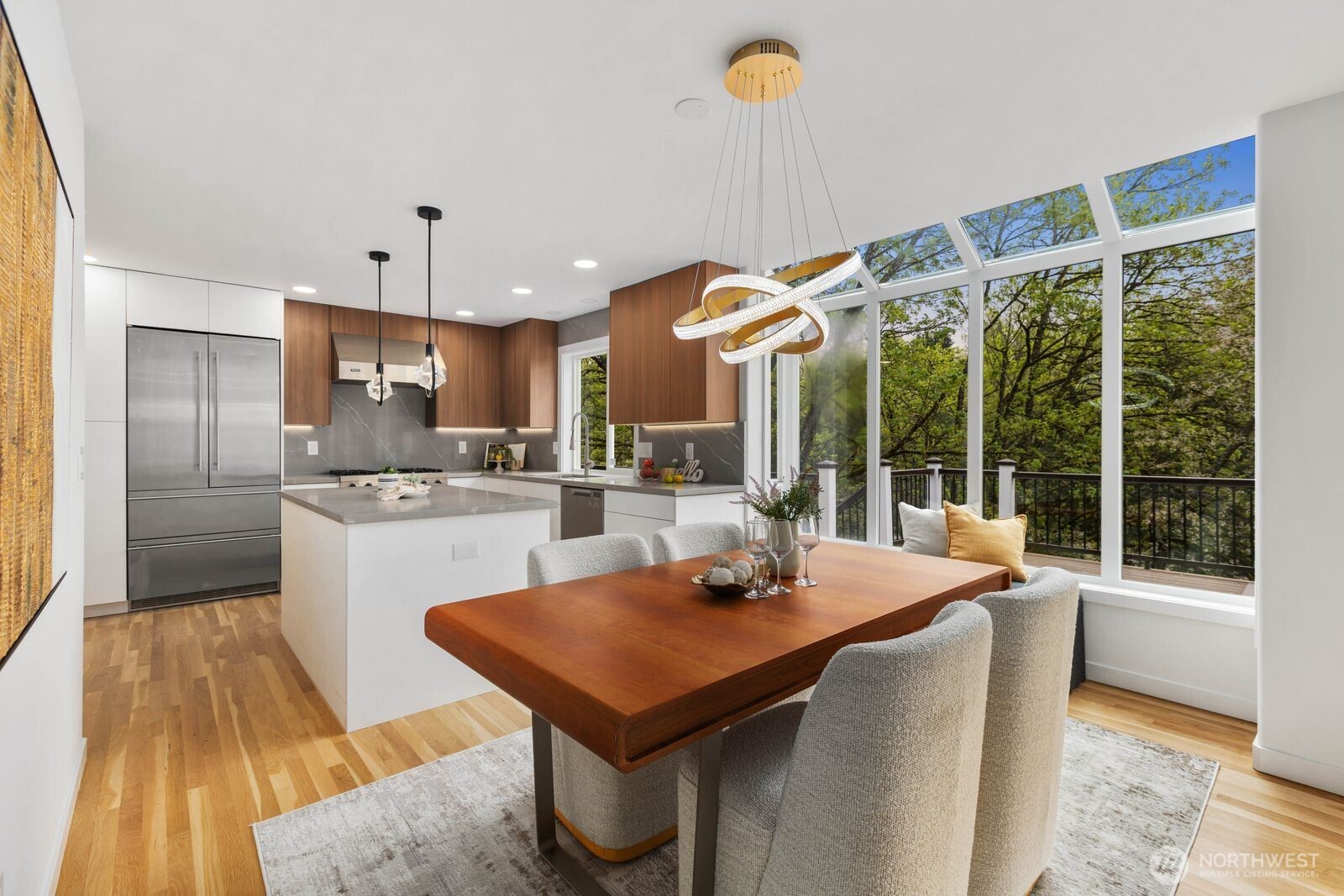 15311 NE 173rd Street Woodinville WA 98072