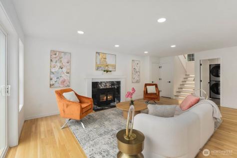 15311 NE 173rd Street Woodinville WA 98072