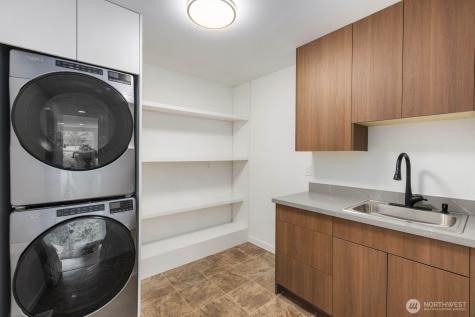 15311 NE 173rd Street Woodinville WA 98072