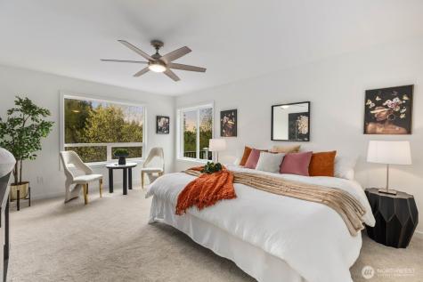 15311 NE 173rd Street Woodinville WA 98072